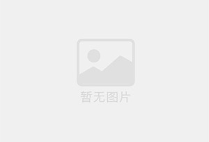 宿迁精准测漏水师傅的电话是多少？